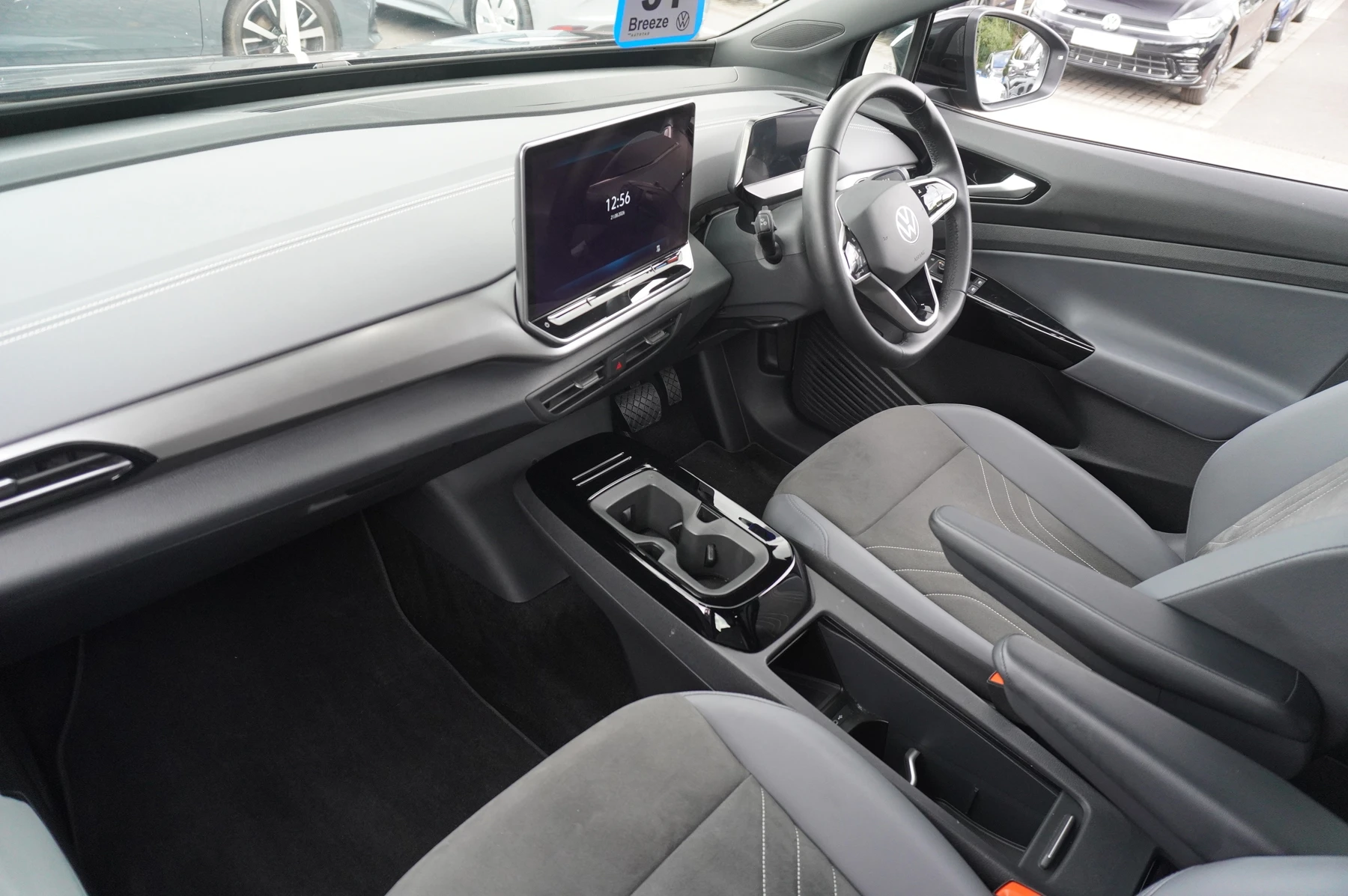 Volkswagen-ID.4-image-1