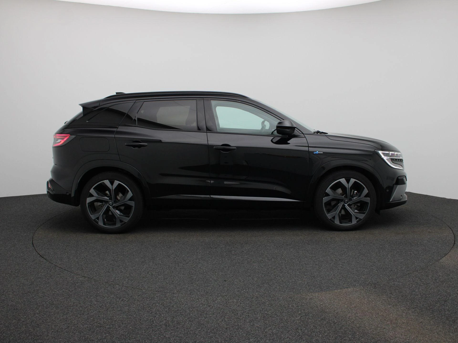 Renault-Austral-image-5