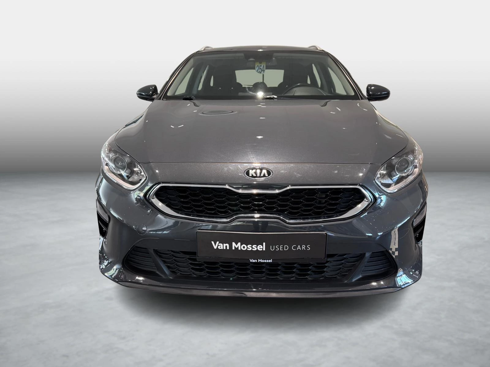 Kia-Ceed-image-9