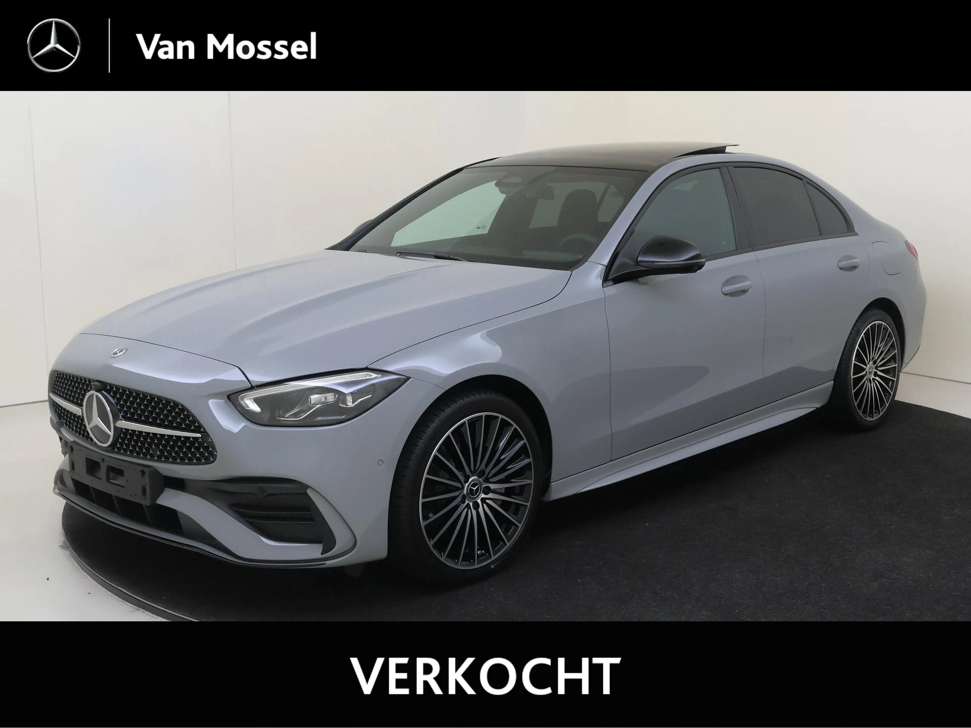 Mercedes-Benz-C-Klasse-image-0