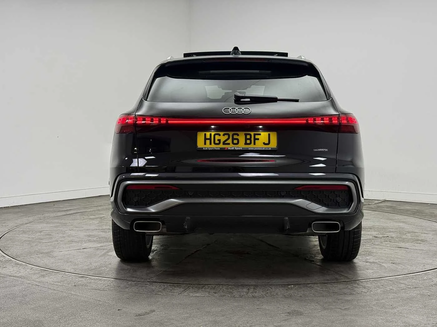 Audi-Q5-image-5