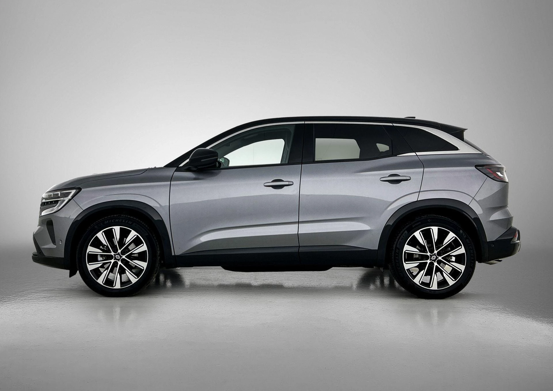 Renault-Austral-image-1