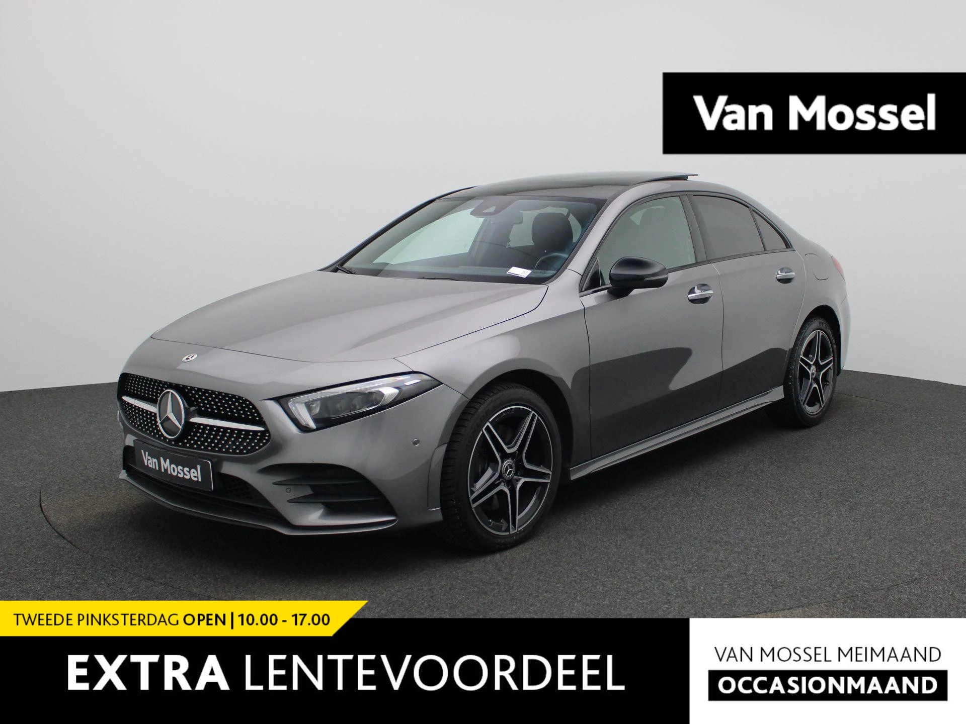 Mercedes-Benz-A-Klasse-image-0