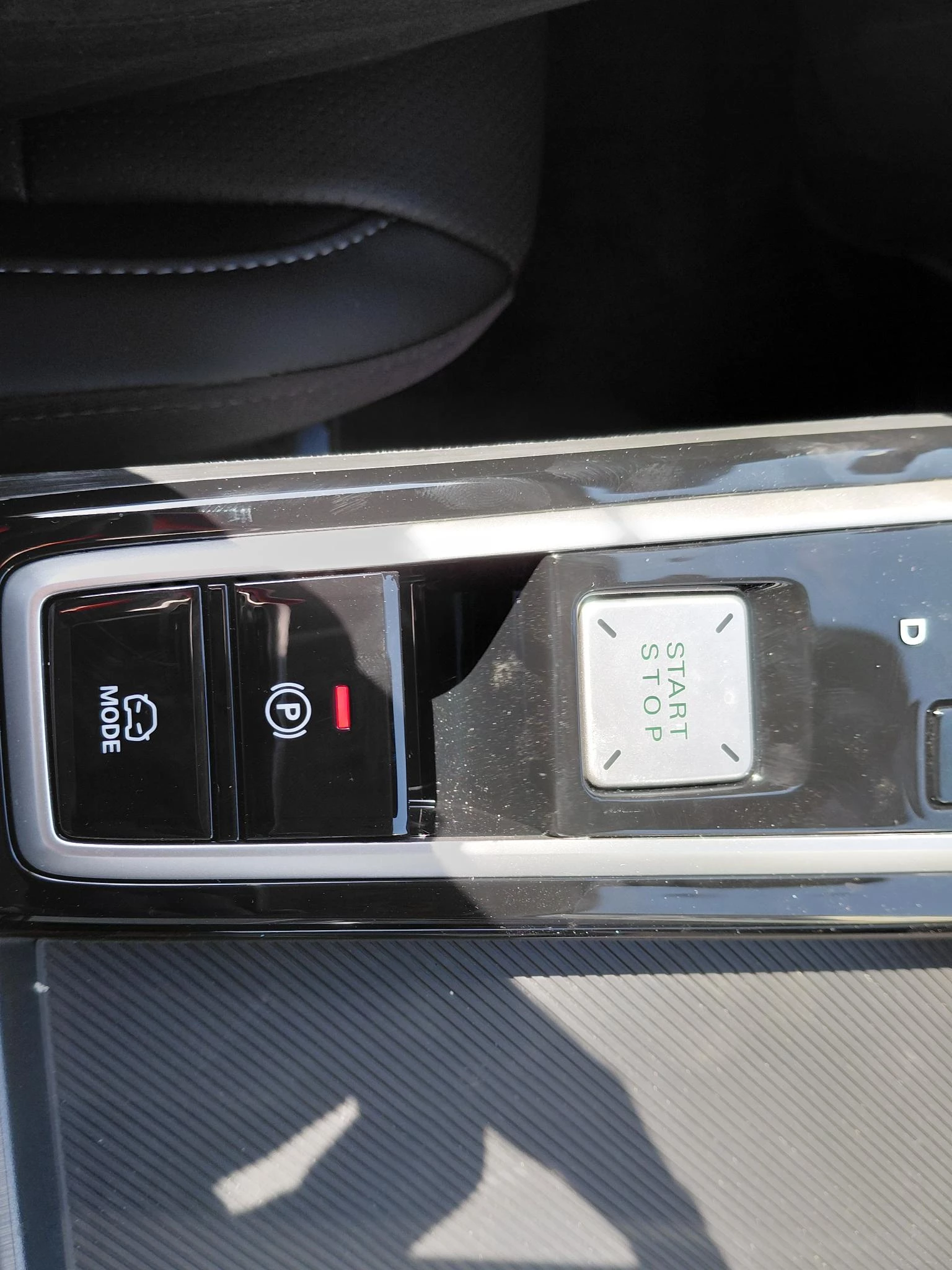 MG-ZS-image-19