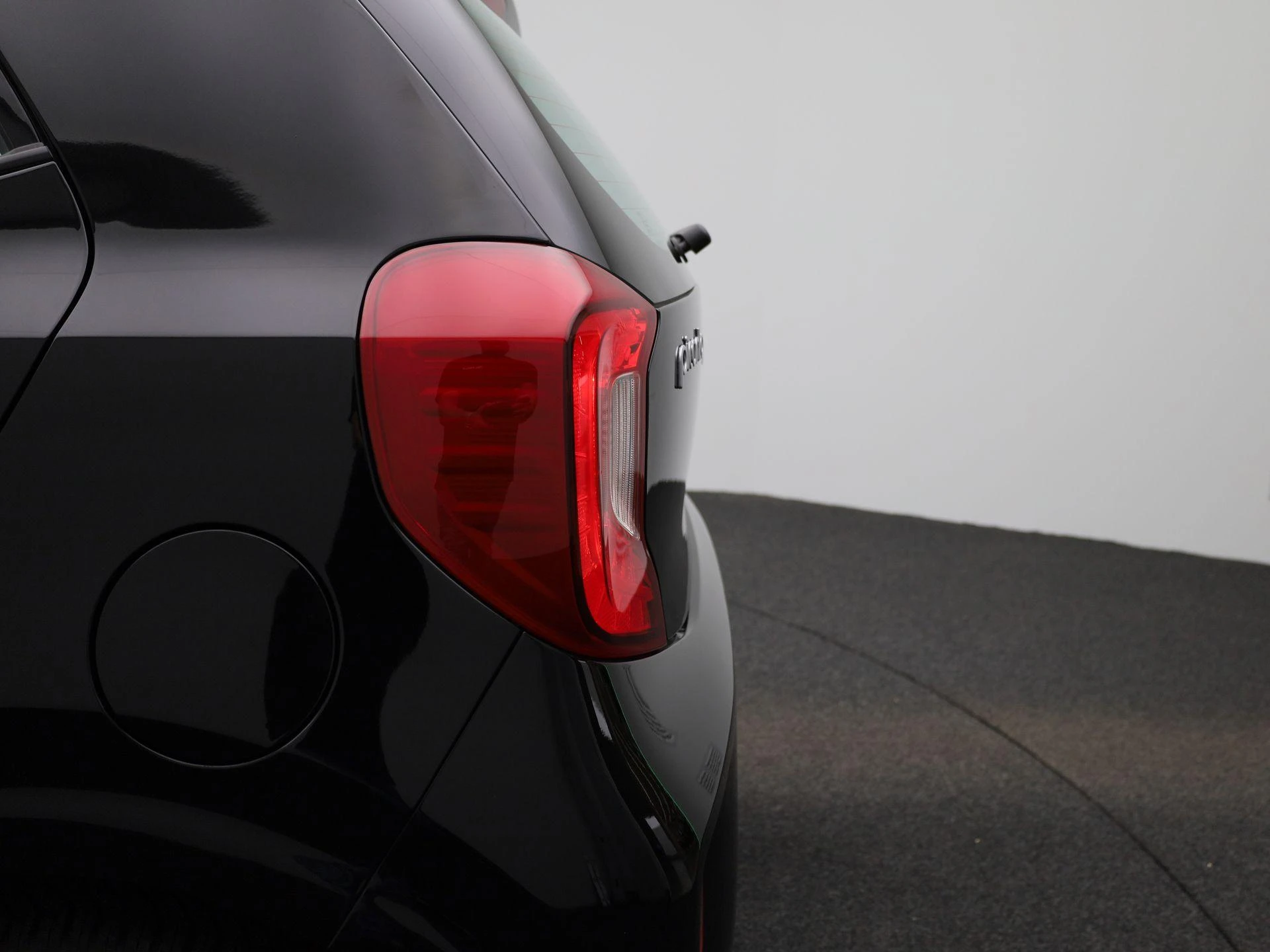 Kia-Picanto-image-34