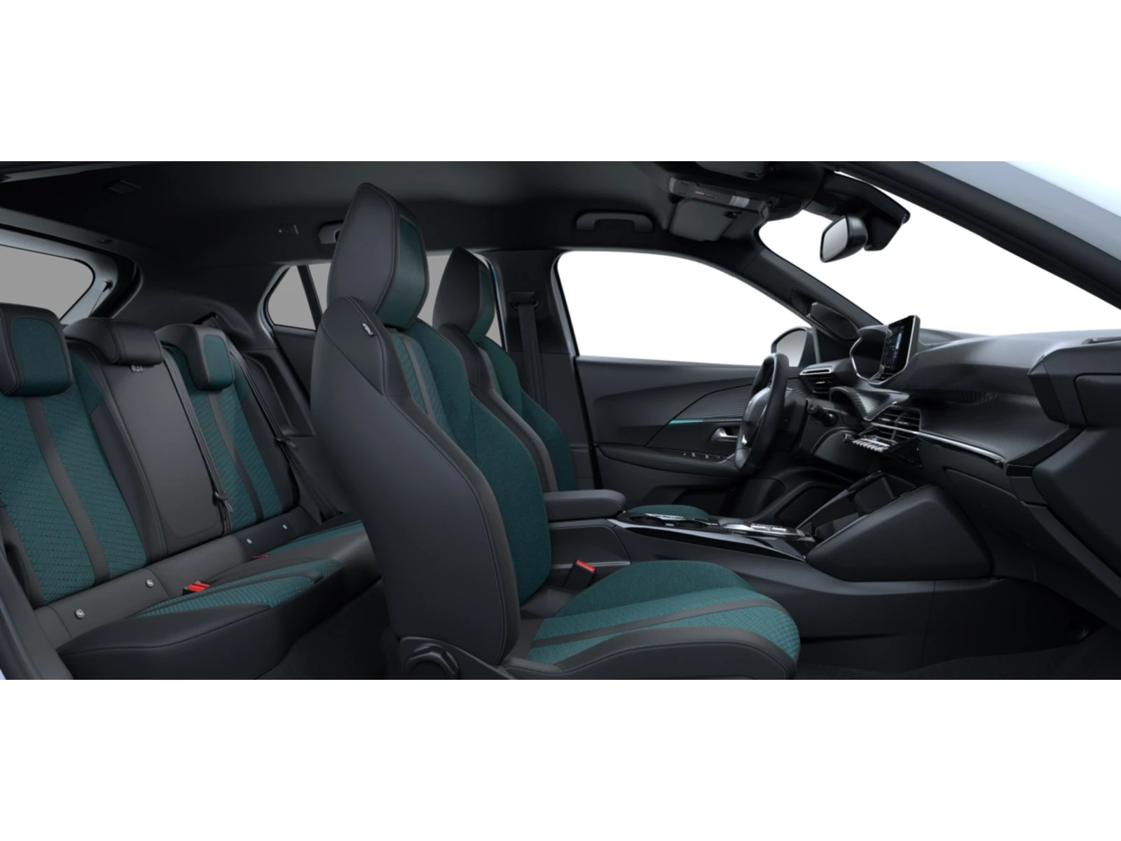 Peugeot-2008-image-8