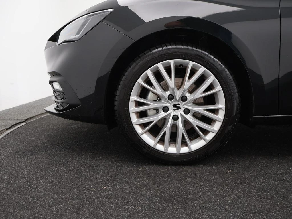 SEAT-Leon-image-19