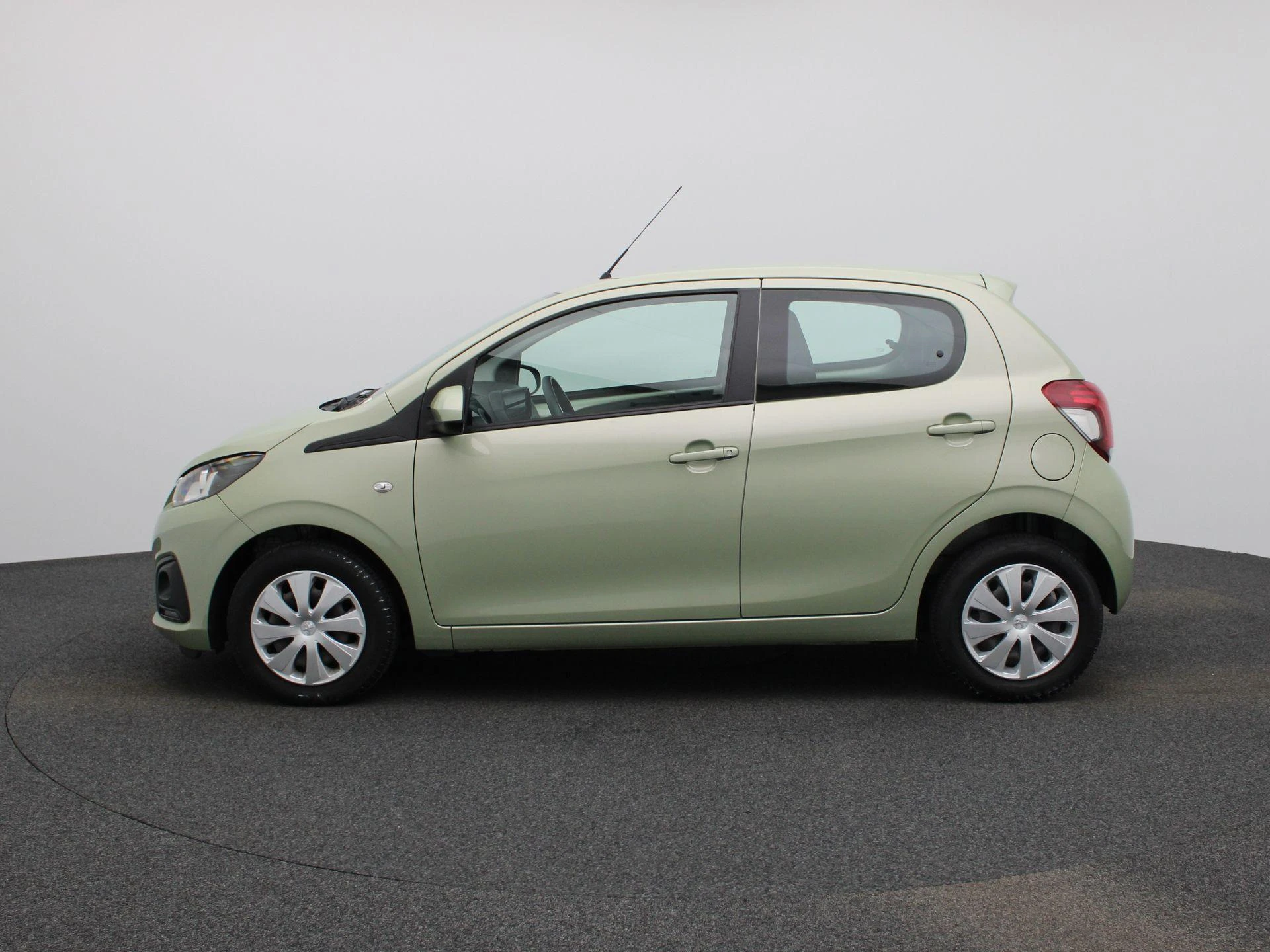 Peugeot-108-image-3