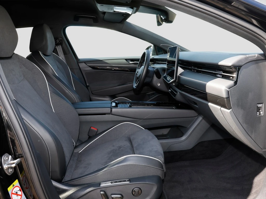 Volkswagen-ID.7-image-6