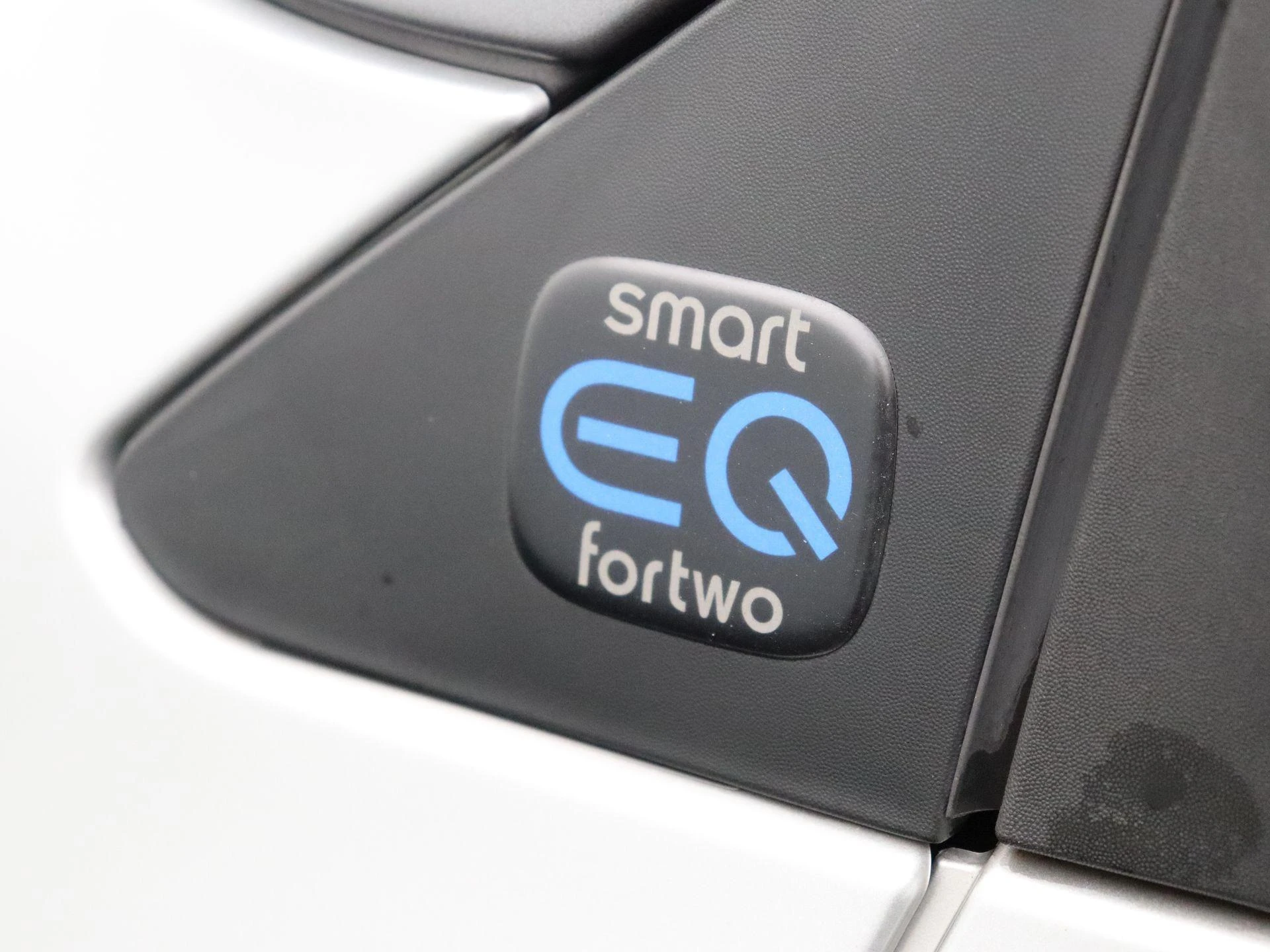 smart-Fortwo-image-7