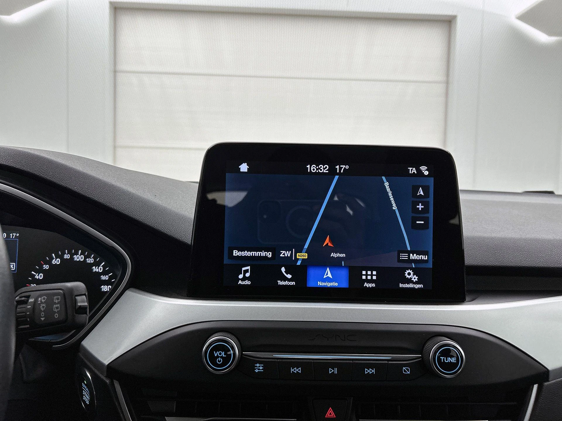 Ford-Focus-image-28