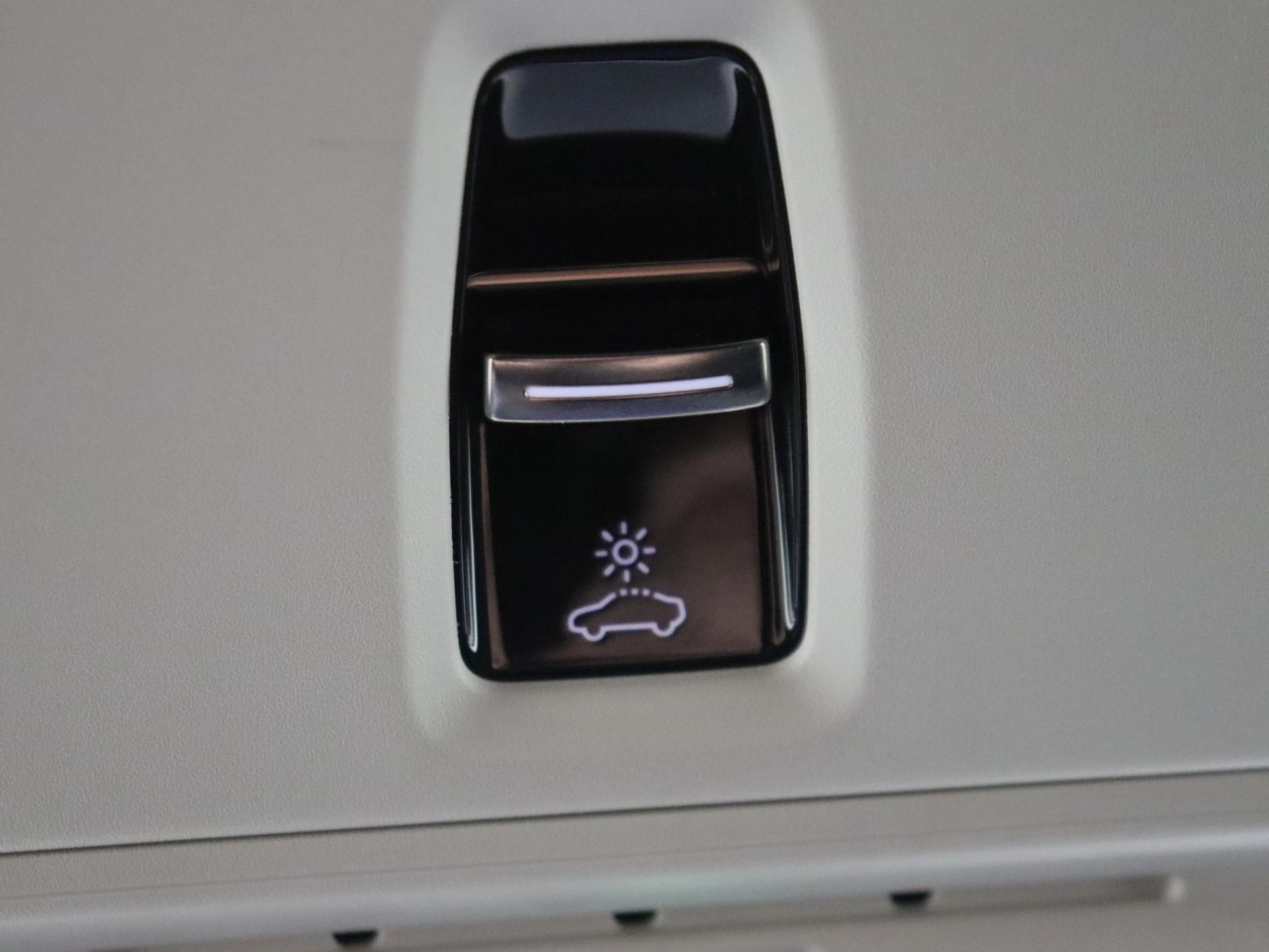 Nissan-Leaf-image-22