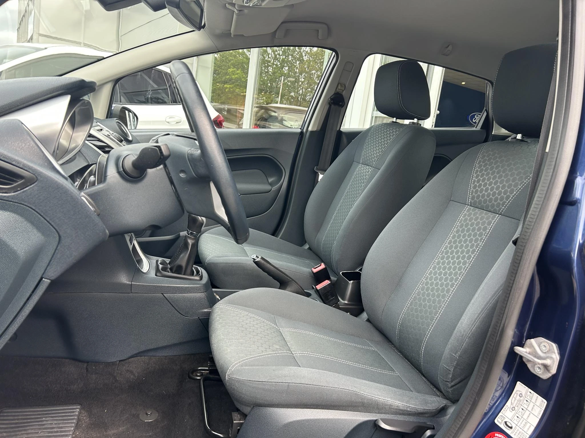 Ford-Fiesta-image-9