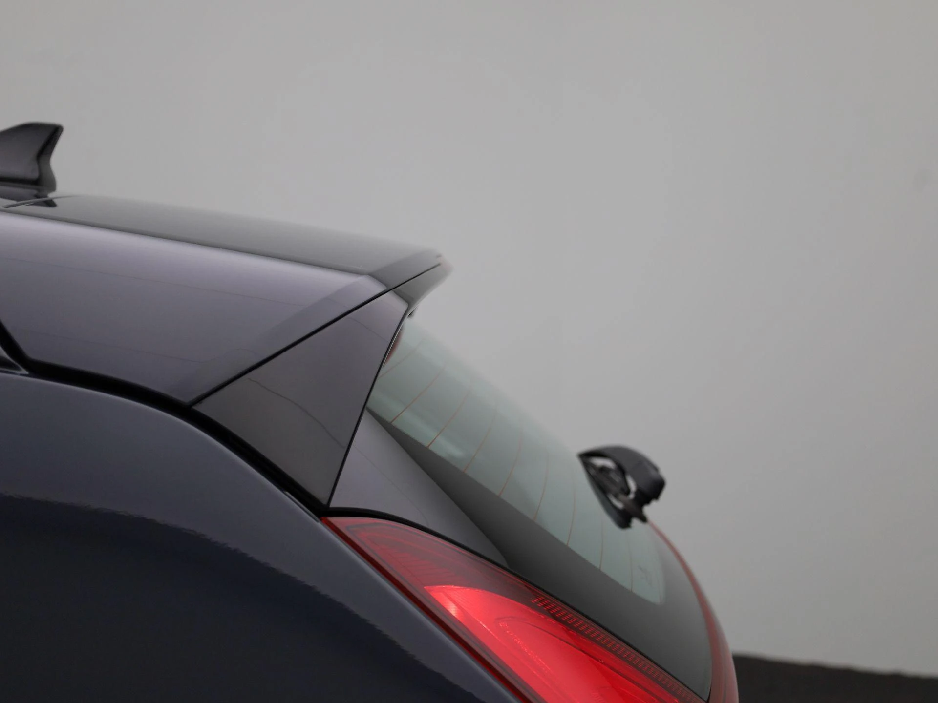 Hyundai-Bayon-image-34