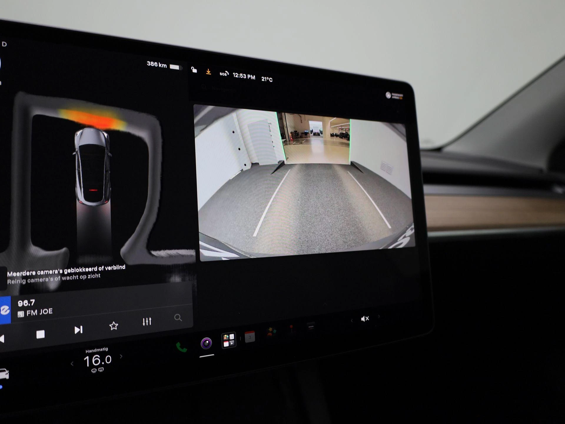 Tesla-Model Y-image-31