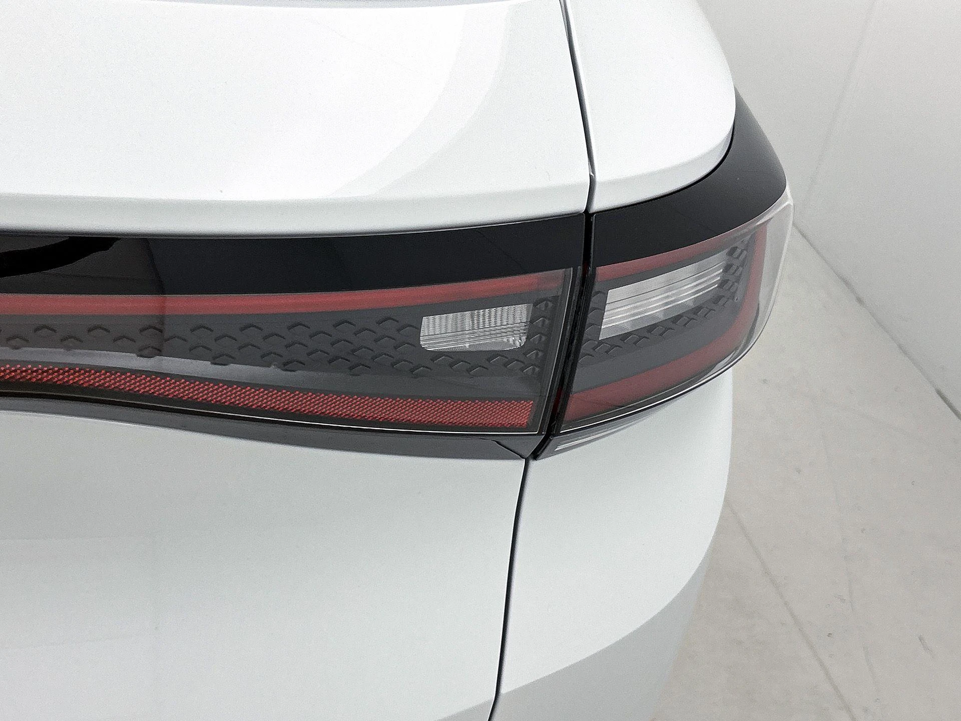 Volkswagen-ID.4-image-14