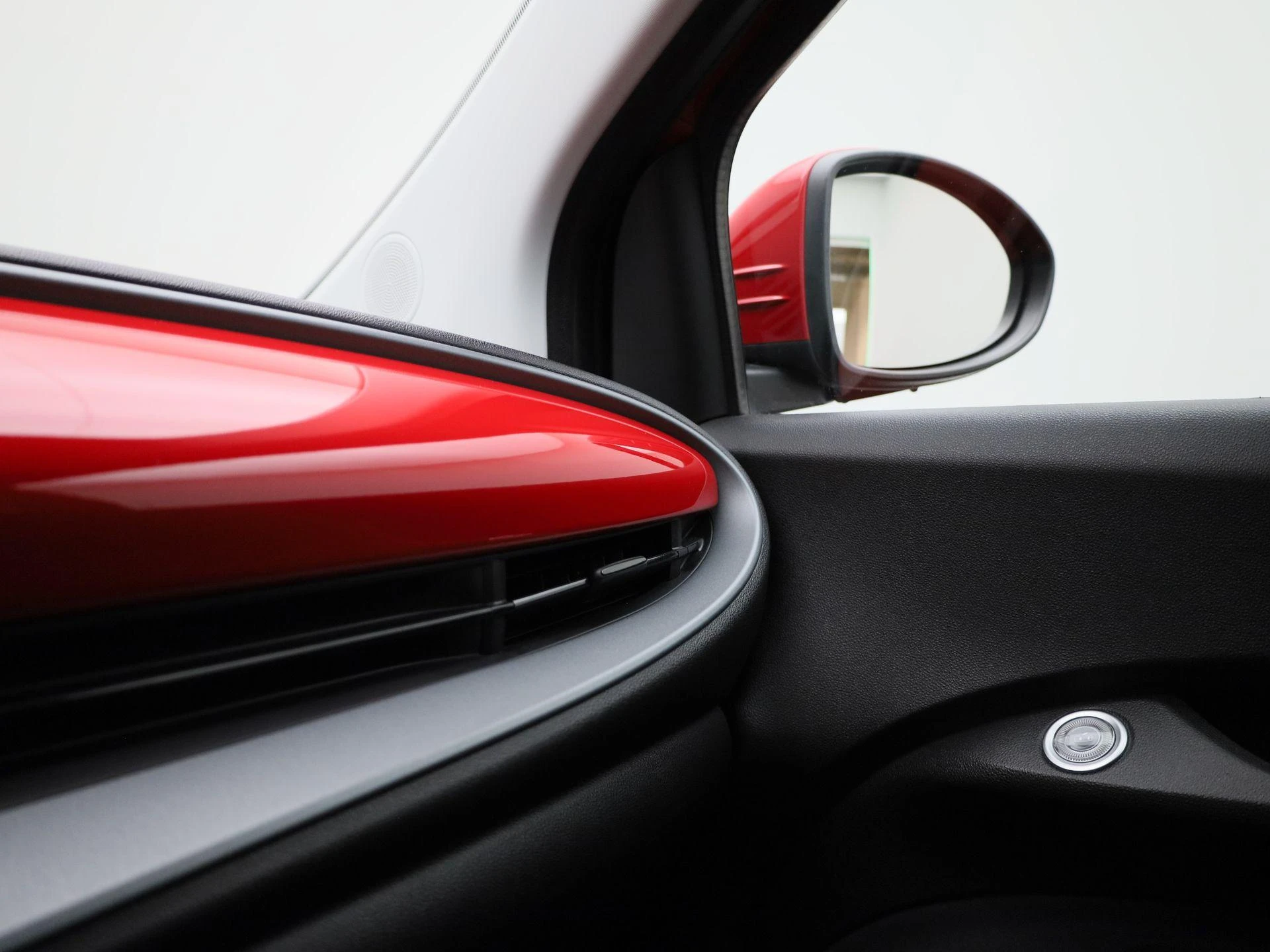 Fiat-500e-image-28