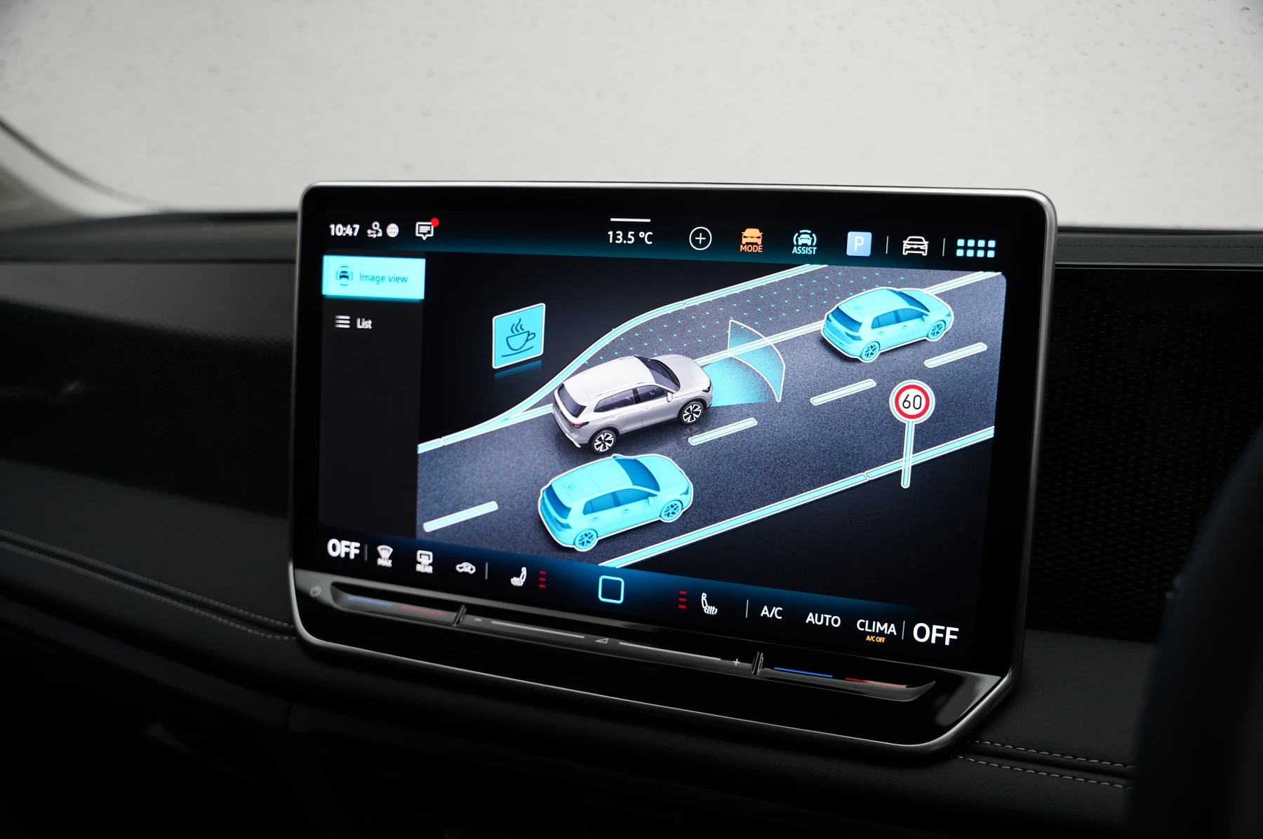 Volkswagen-Tiguan-image-32