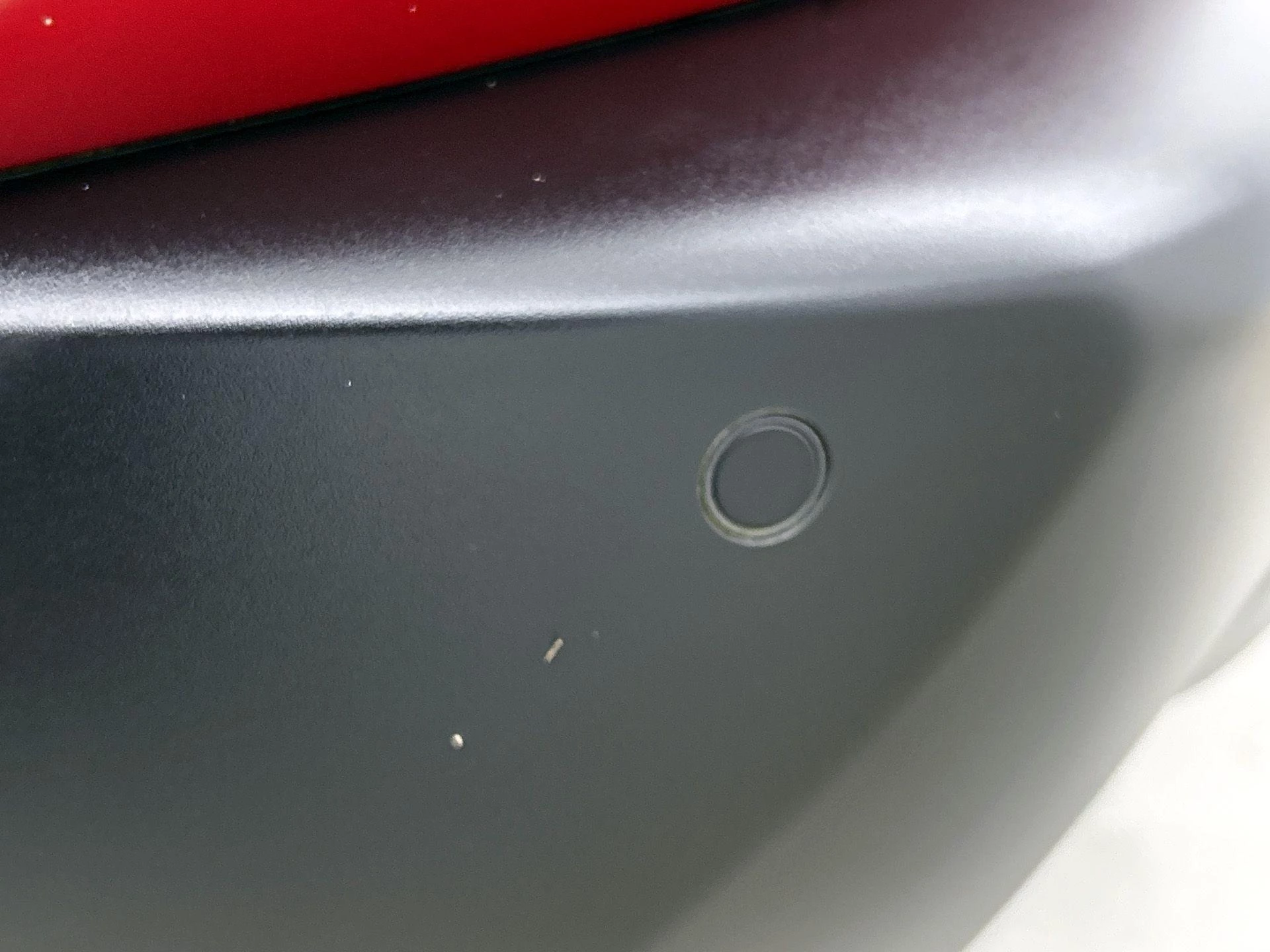 Peugeot-2008-image-11