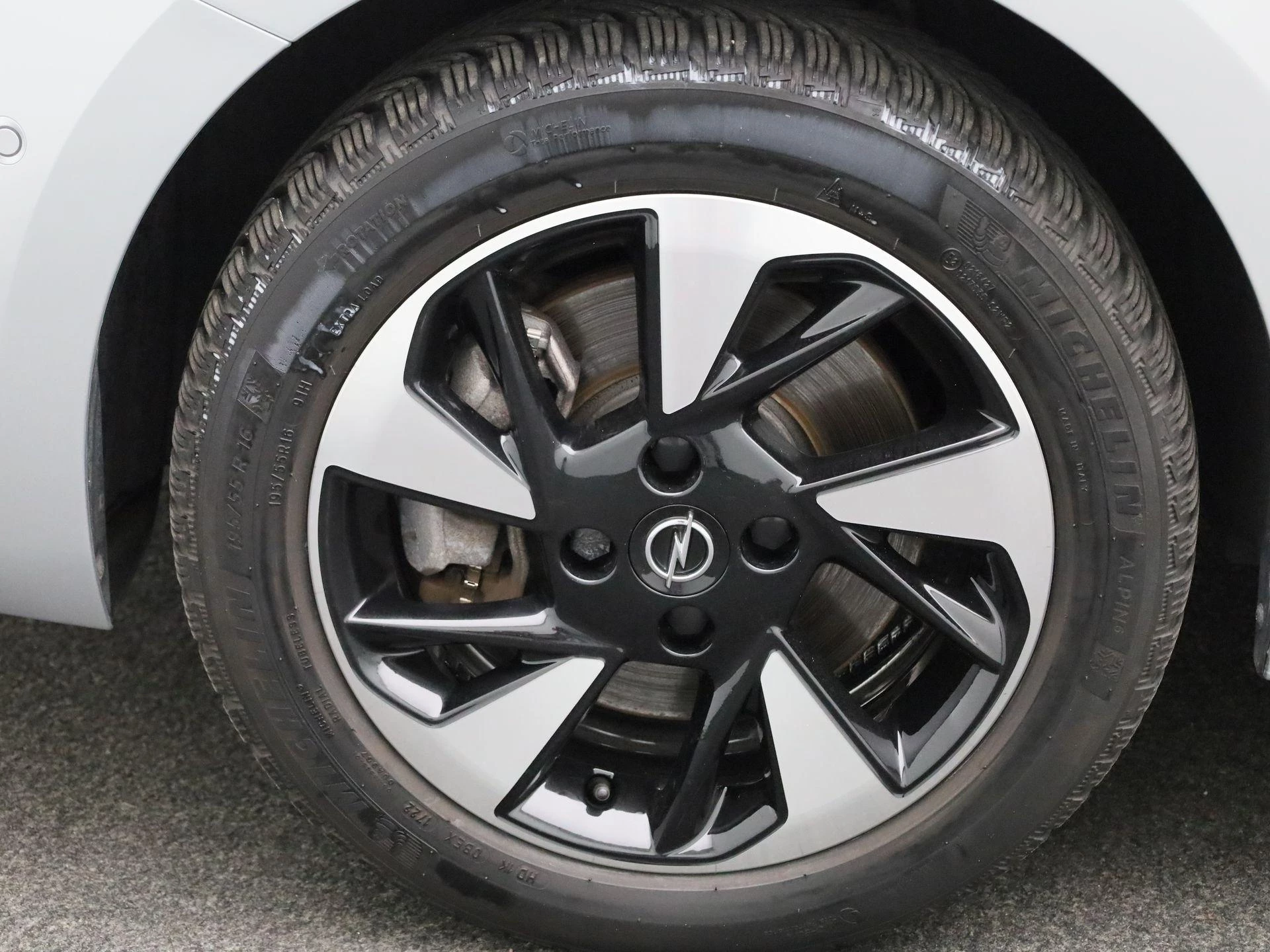 Opel-Corsa-e-image-14
