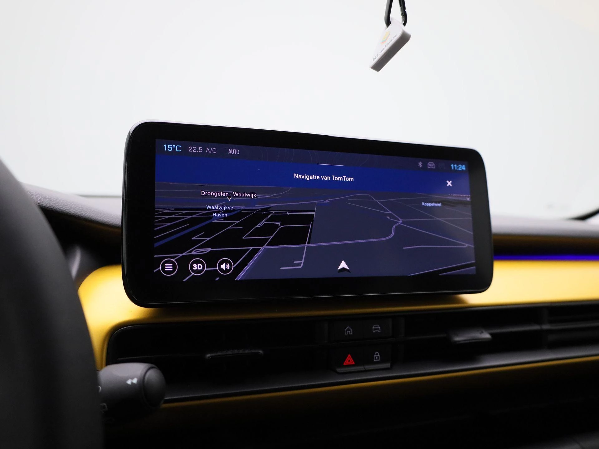 Jeep-Avenger-image-16