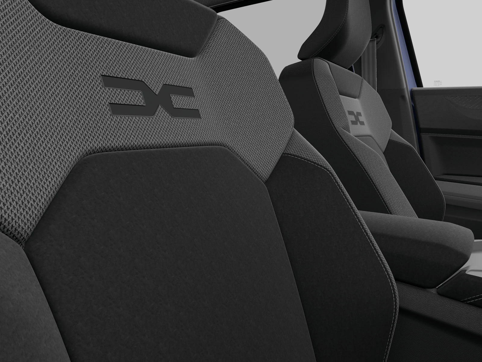 Dacia-Bigster-image-12