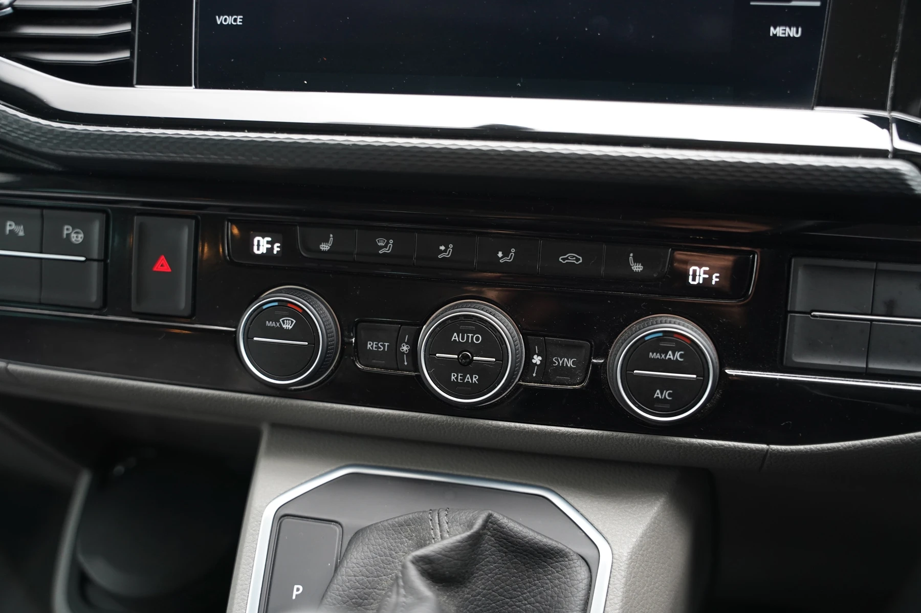 Volkswagen-California-image-20