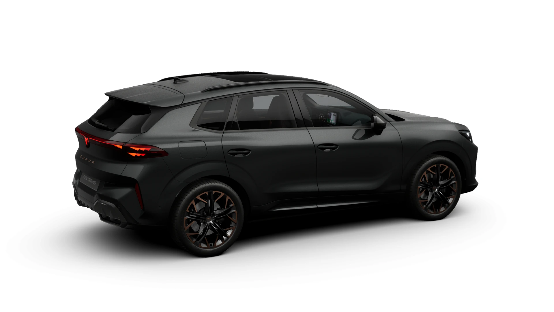 CUPRA-Terramar-image-12