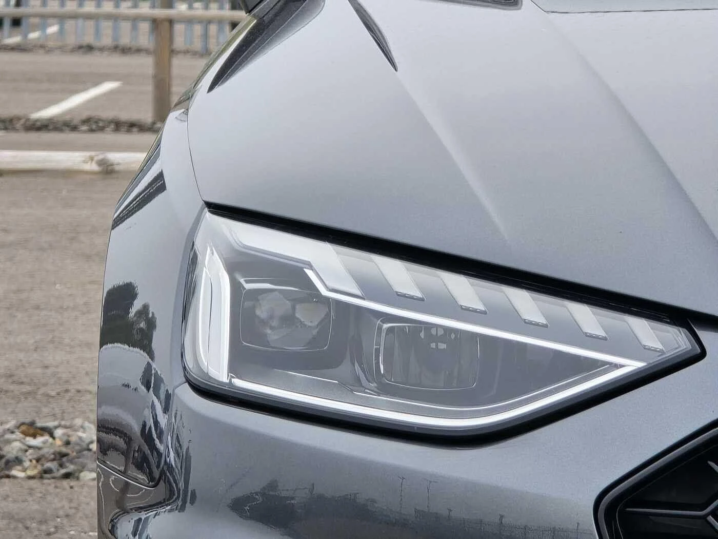 Audi-A4-image-16