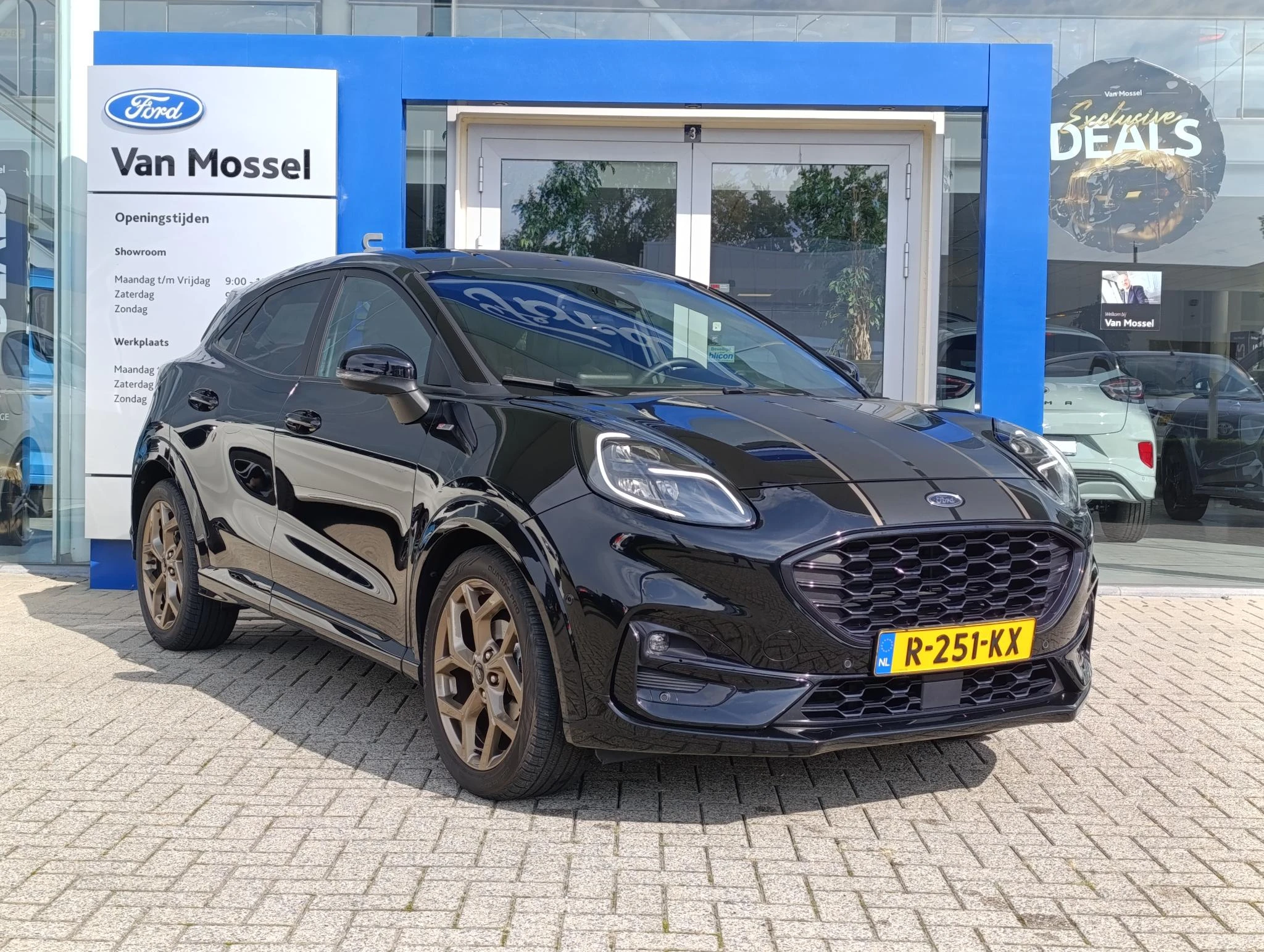 Ford-Puma-image-1