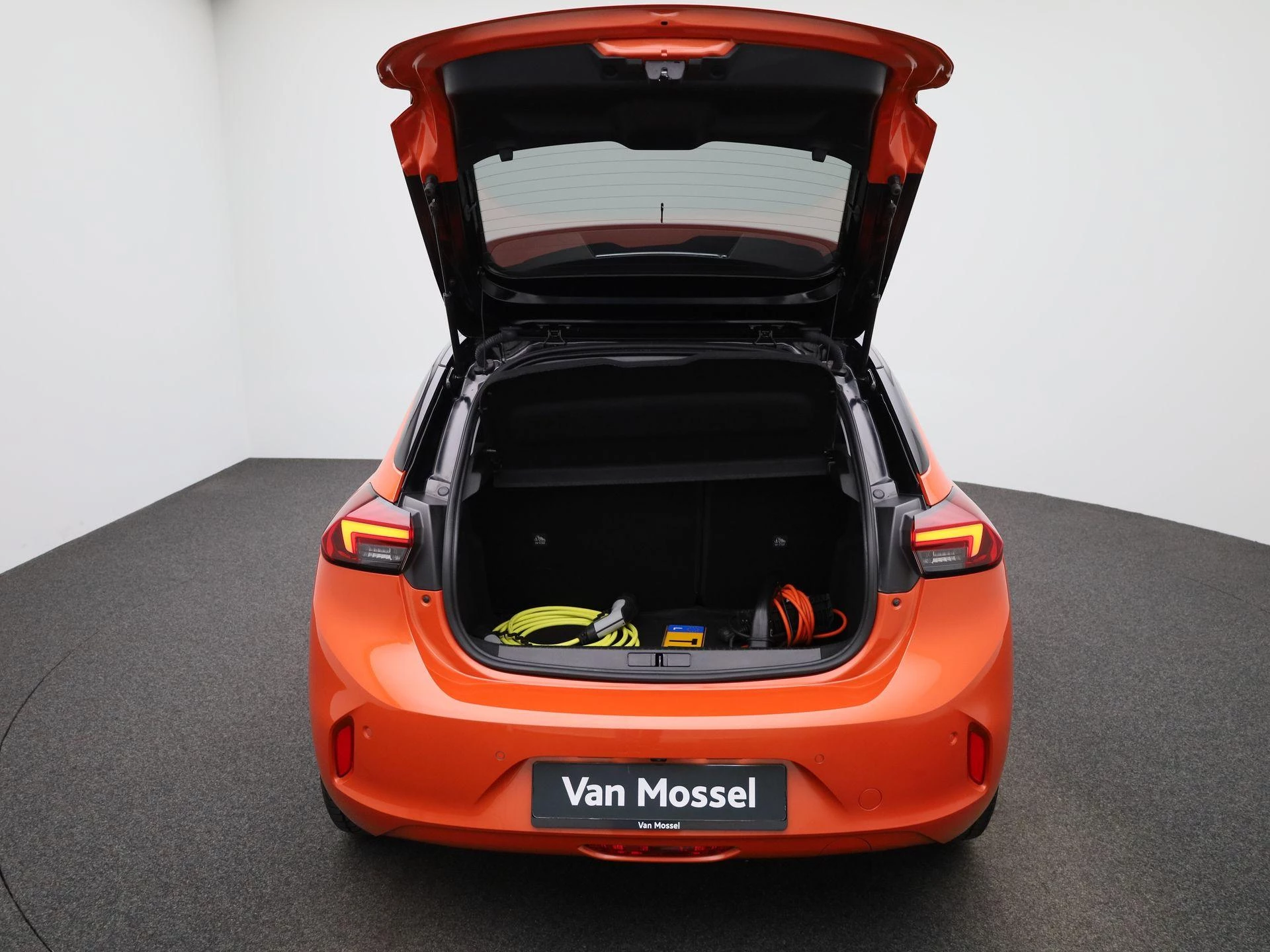 Opel-Corsa-e-image-10