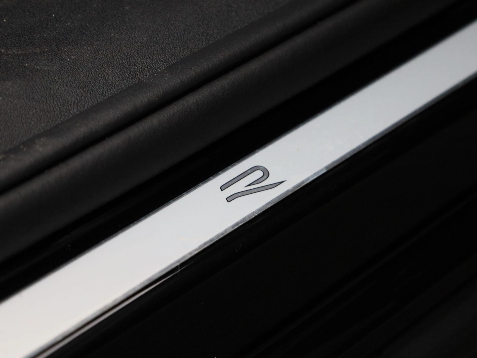 Volkswagen-Tayron-image-40