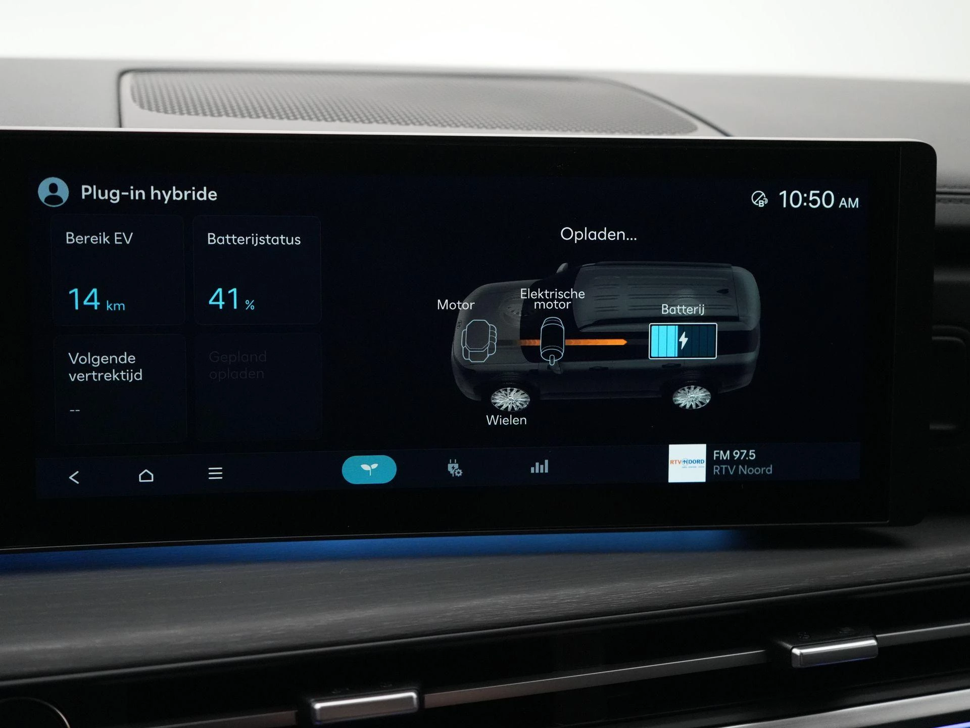 Hyundai-Santa Fe-image-29