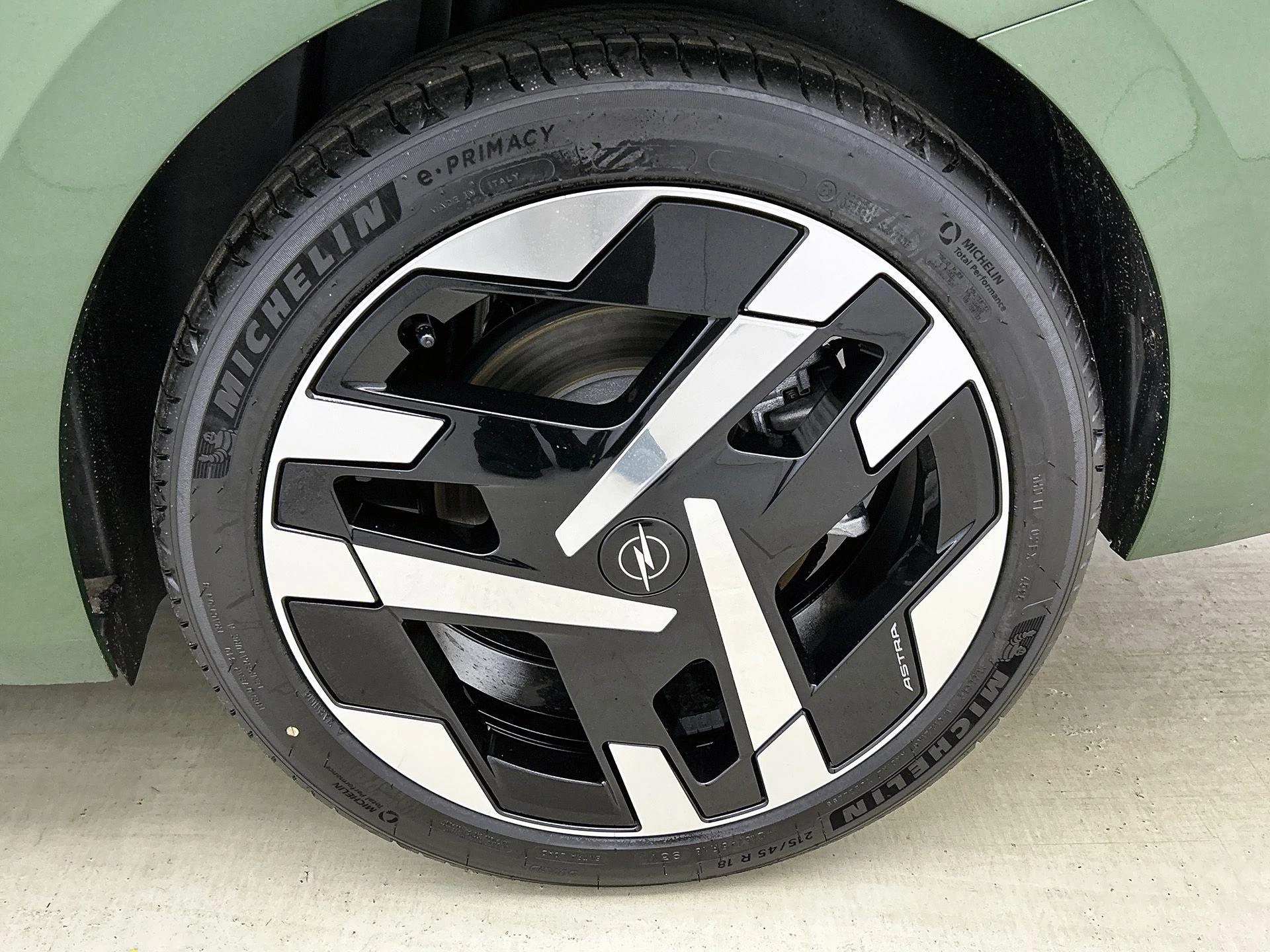 Opel-Astra-image-22