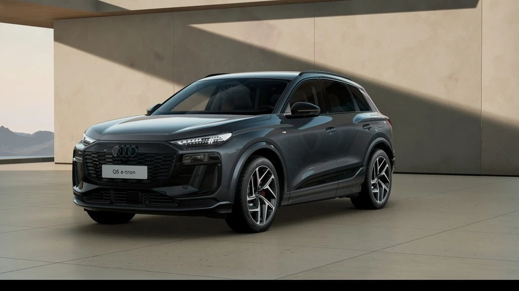 Audi-Q6 e-tron-image-0