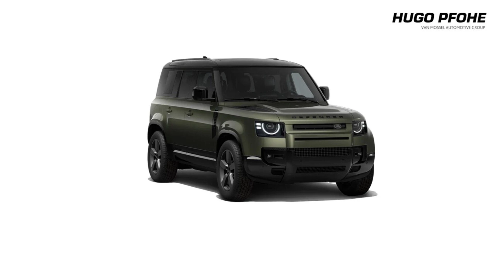 Land Rover-Defender-image-0