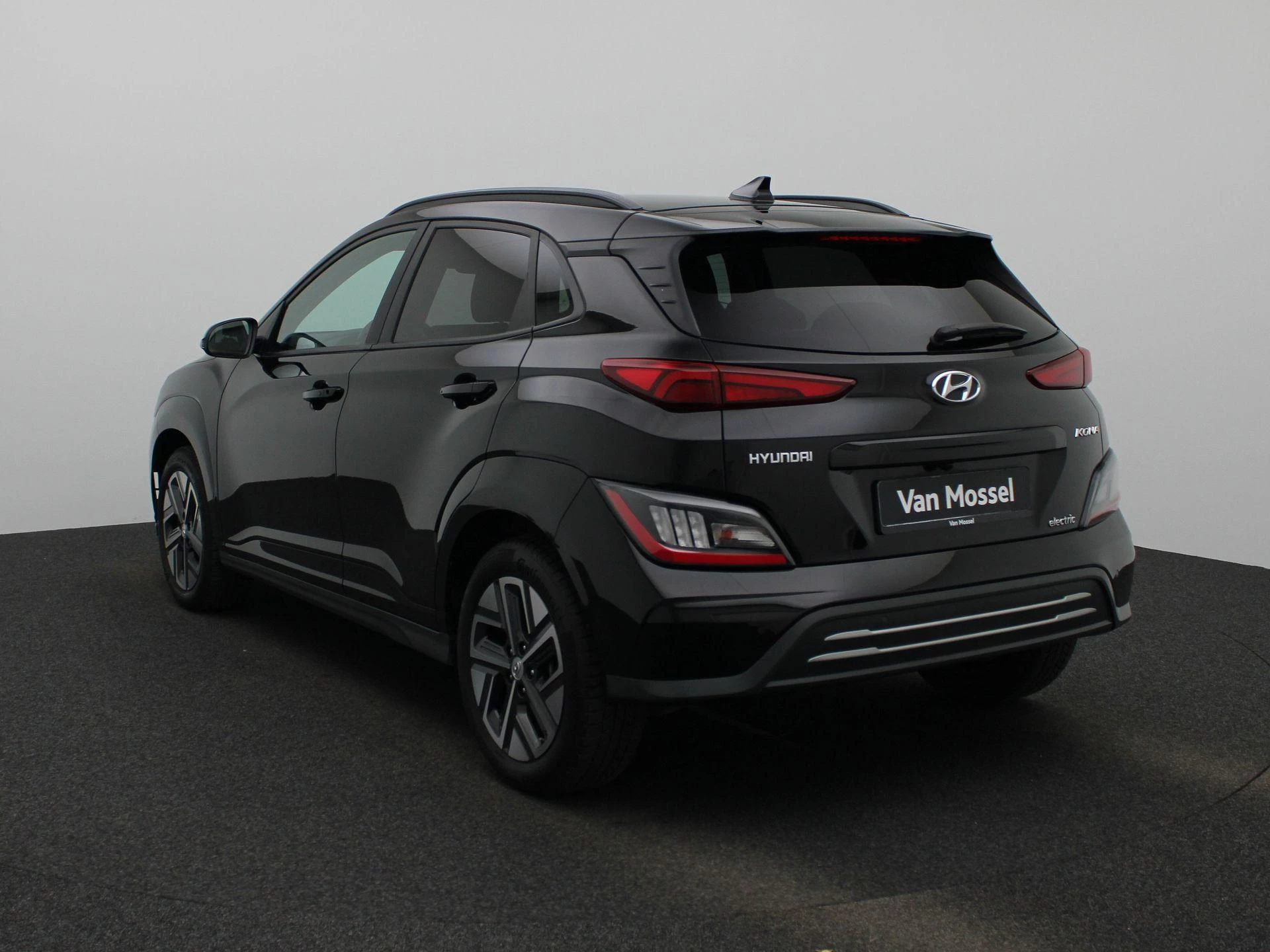 Hyundai-Kona-image-1