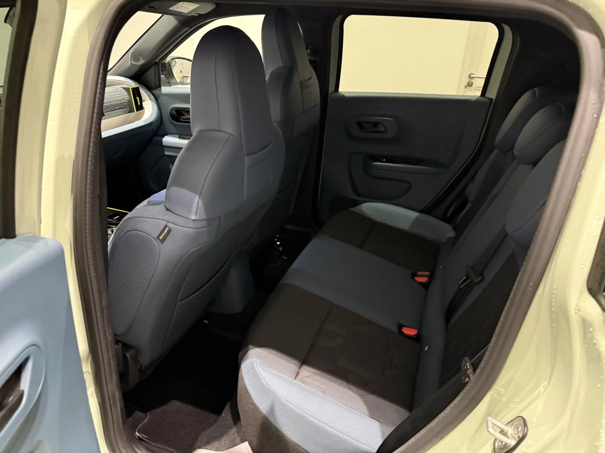 Fiat-Grande Panda-image-8