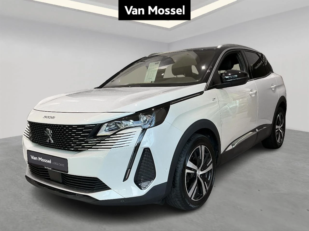 Peugeot-3008-image-0