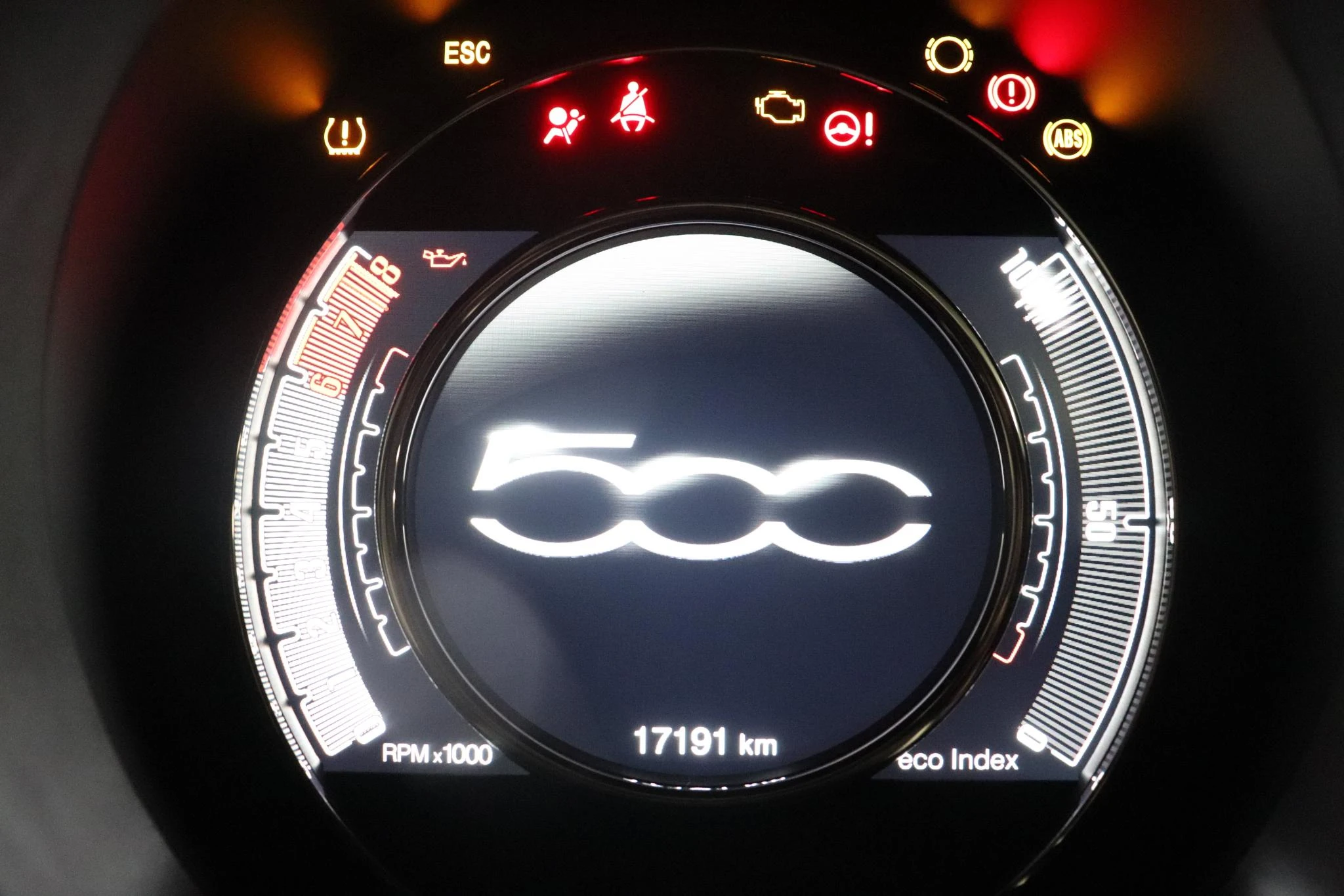 Fiat-500-image-12
