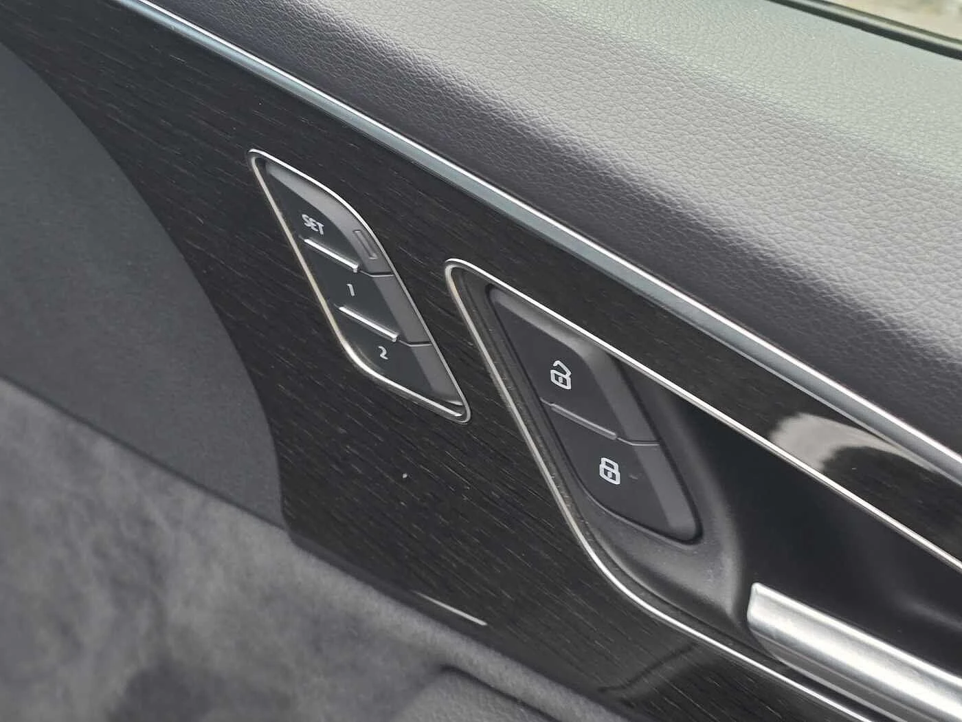 Audi-Q7-image-37