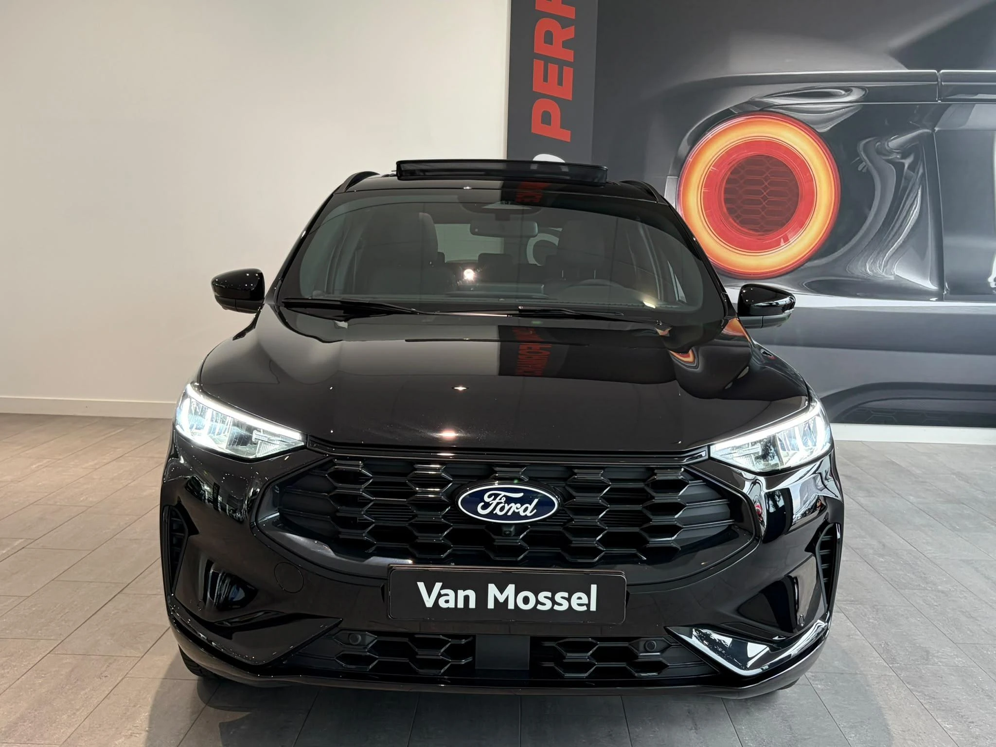 Ford-Kuga-image-7
