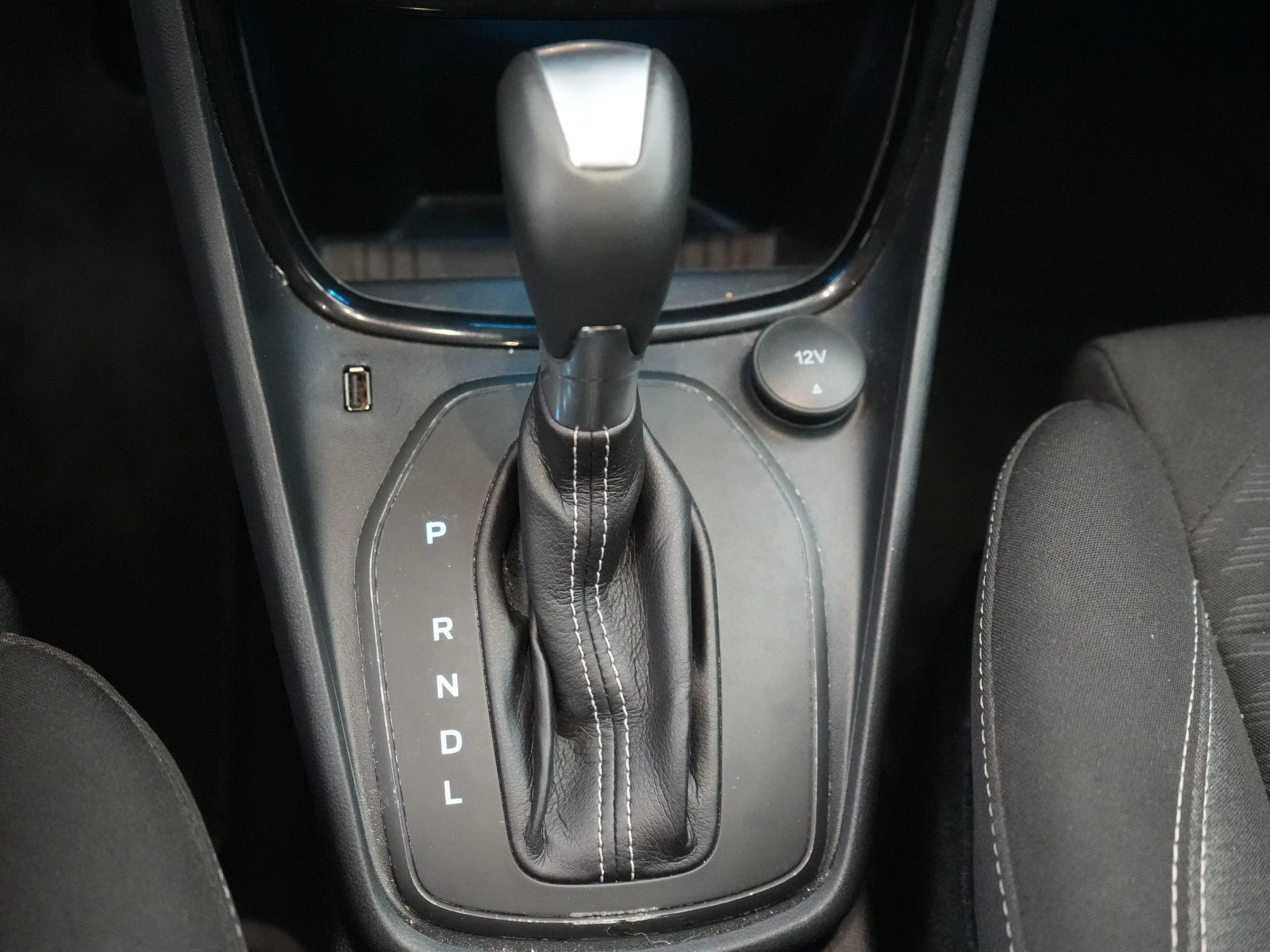 Ford-Puma-image-9