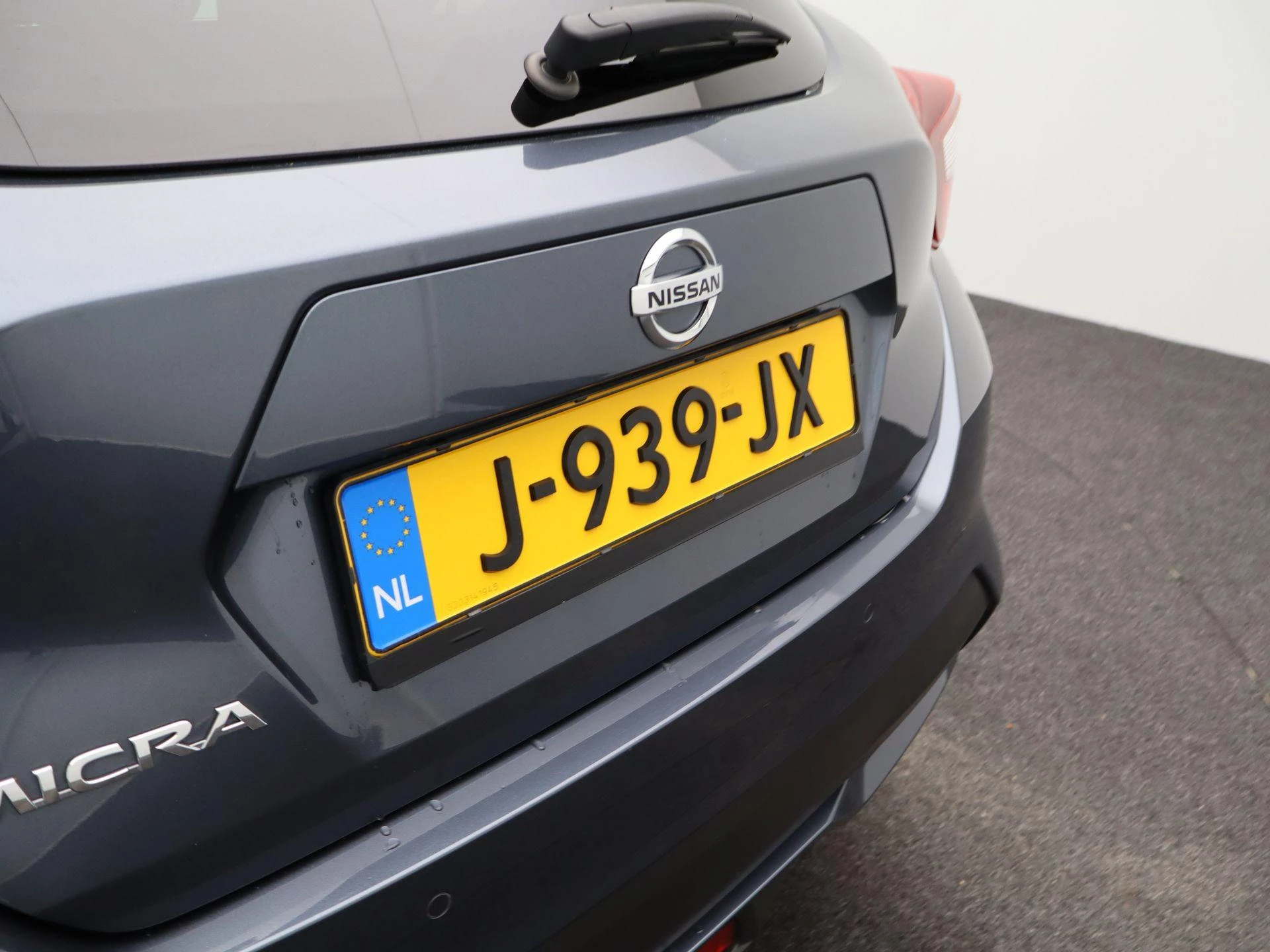 Nissan-Micra-image-41