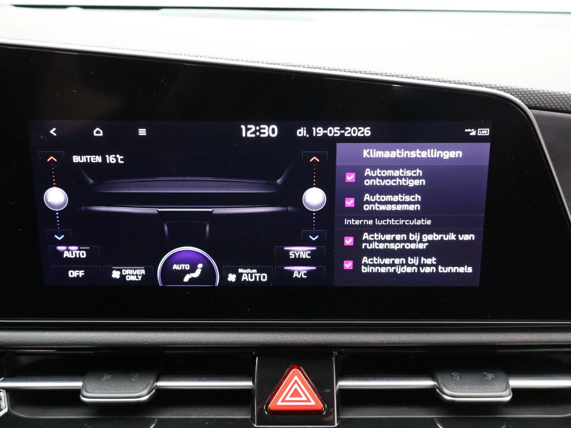 Kia-Niro-image-21