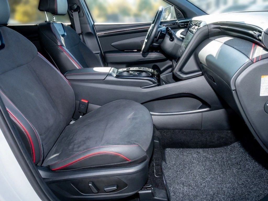 Hyundai-Tucson-image-15