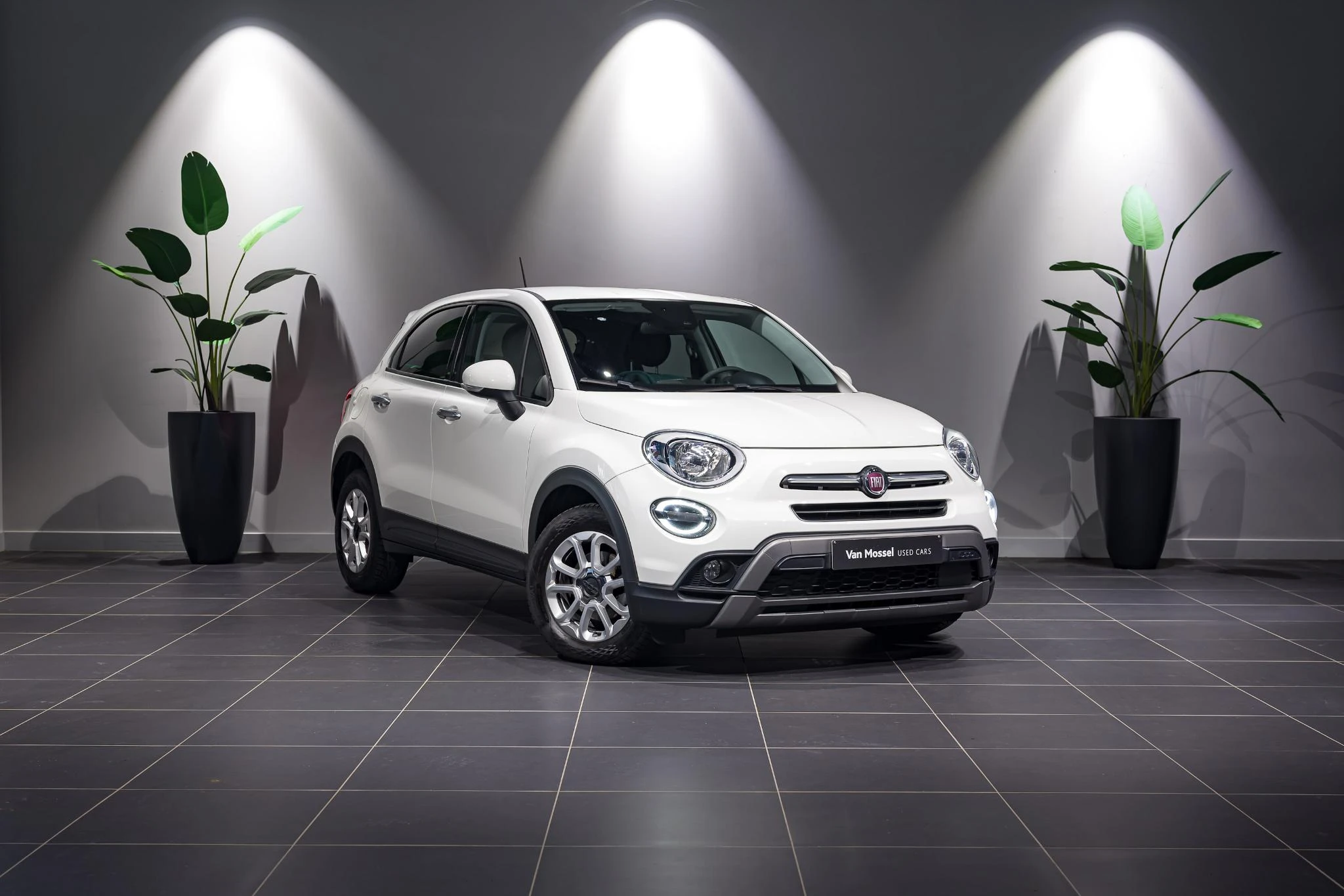 Fiat-500X-image-2