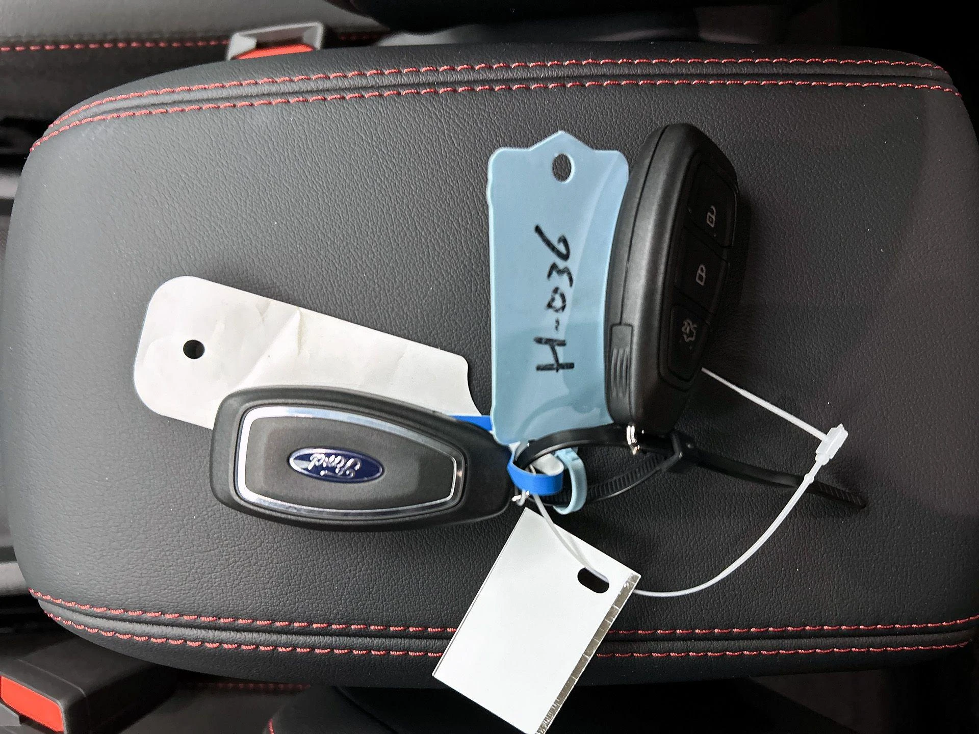 Ford-Kuga-image-41