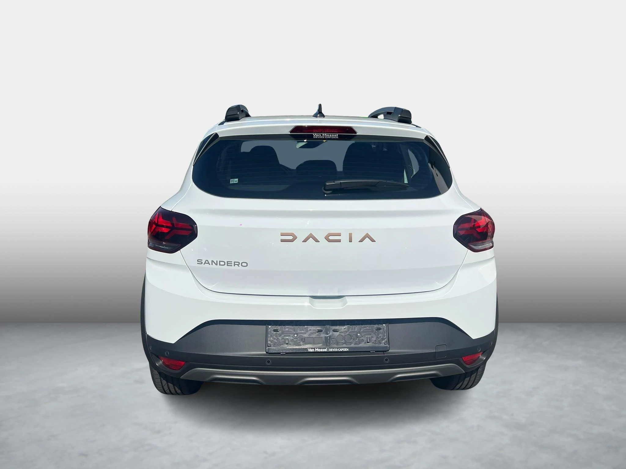 Dacia-Sandero Stepway-image-5