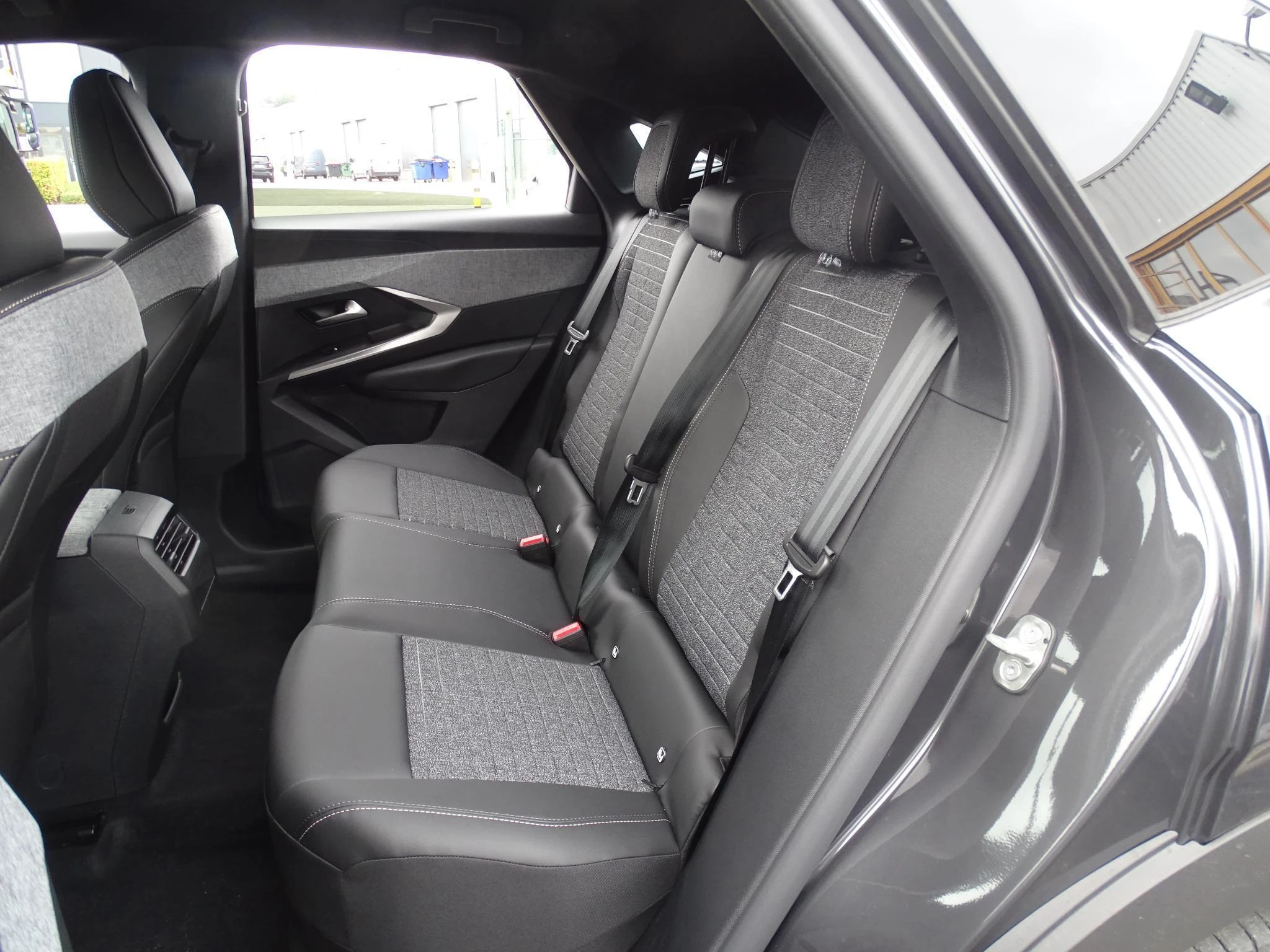 Peugeot-3008-image-14